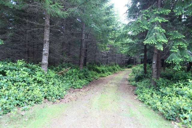 3 of 28 - 377 Evergreen Lane 86, Sidney Island, BC