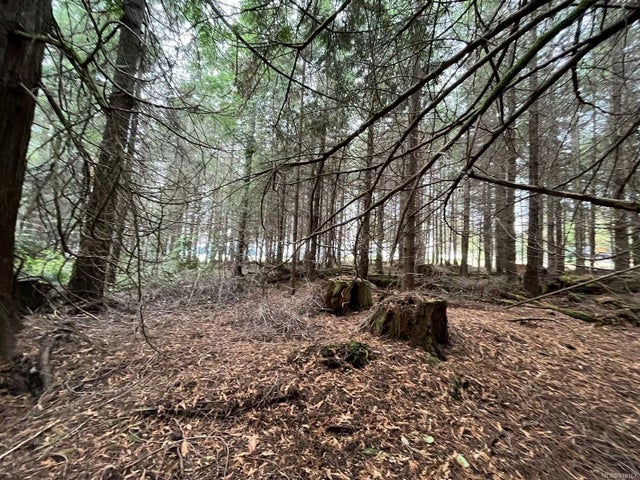 4 of 28 - 377 Evergreen Lane 86, Sidney Island, BC