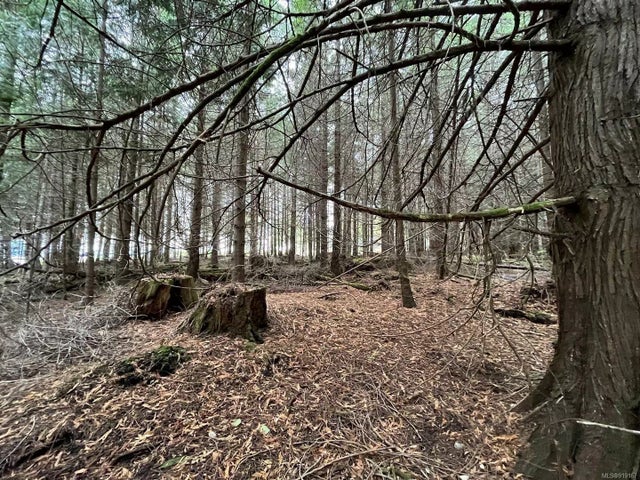 5 of 28 - 377 Evergreen Lane 86, Sidney Island, BC