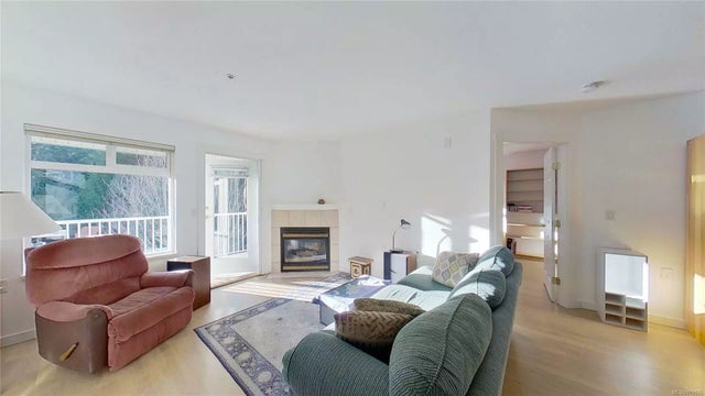 2 of 23 - 500 Argyle Lane 206, Gabriola Island, BC