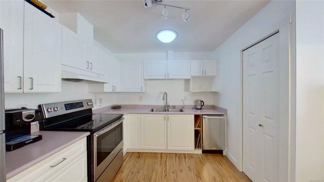 3 of 23 - 500 Argyle Lane 206, Gabriola Island, BC