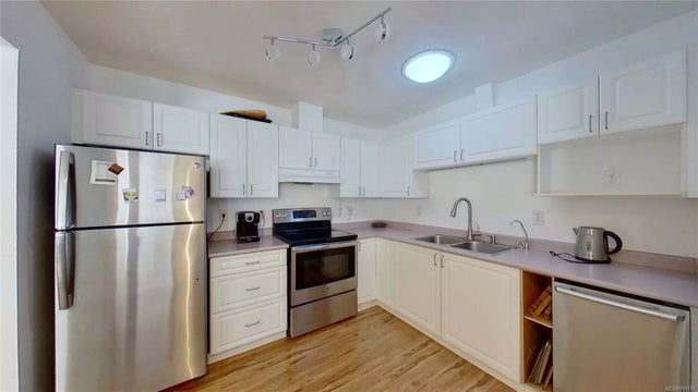 4 of 23 - 500 Argyle Lane 206, Gabriola Island, BC