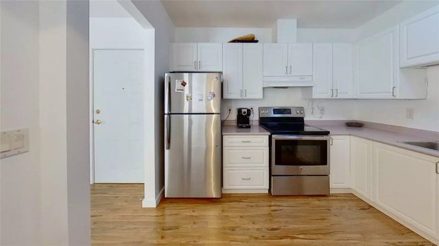 5 of 23 - 500 Argyle Lane 206, Gabriola Island, BC