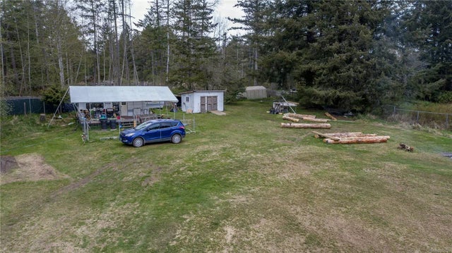 3 of 13 - 569 Wildwood Cres, Gabriola Island, BC