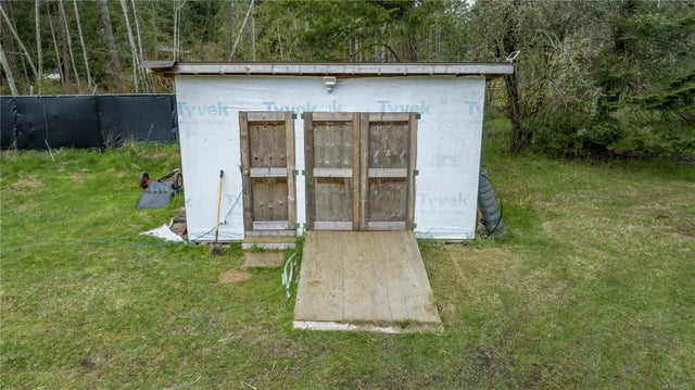 5 of 13 - 569 Wildwood Cres, Gabriola Island, BC