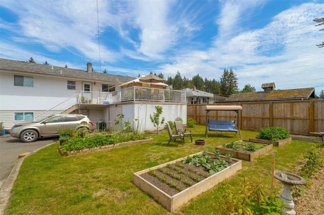 2 of 31 - 9444 Chemainus Rd, Chemainus, BC