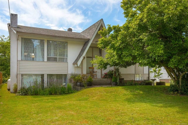 3 of 31 - 9444 Chemainus Rd, Chemainus, BC