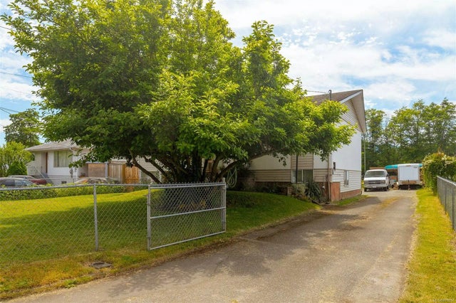 4 of 31 - 9444 Chemainus Rd, Chemainus, BC