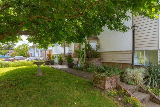 5 of 31 - 9444 Chemainus Rd, Chemainus, BC