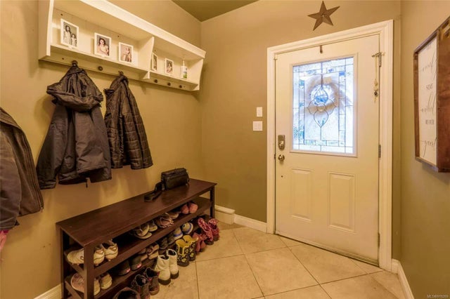 5 of 28 - 1604 Adelaide St, Crofton, BC