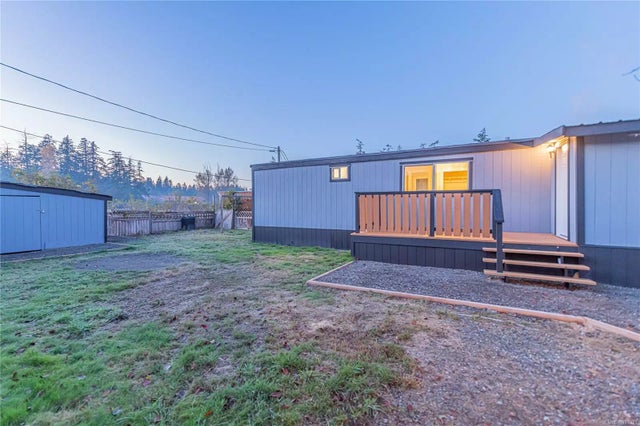 3 of 38 - 1753 Cecil St 129, Crofton, BC