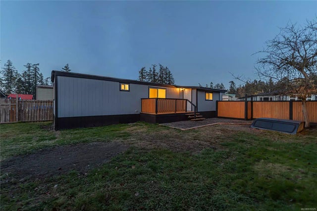 4 of 38 - 1753 Cecil St 129, Crofton, BC