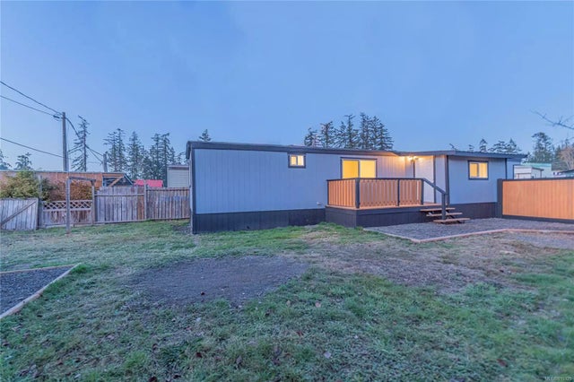 5 of 38 - 1753 Cecil St 129, Crofton, BC