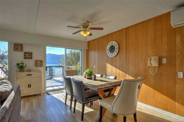 5 of 31 - 10536 Willow Rd, Youbou, BC