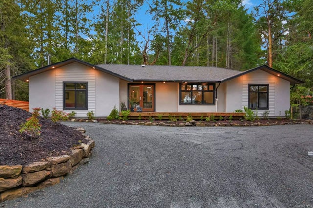 2 of 41 - 930 Pat Burns Ave, Gabriola Island, BC