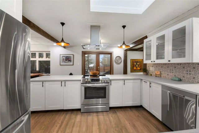 4 of 41 - 930 Pat Burns Ave, Gabriola Island, BC