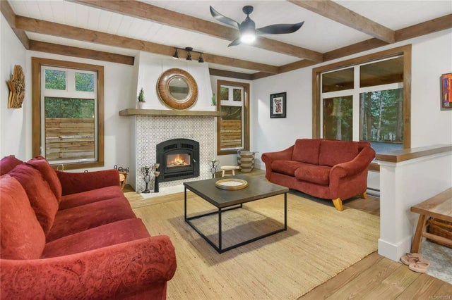 5 of 41 - 930 Pat Burns Ave, Gabriola Island, BC