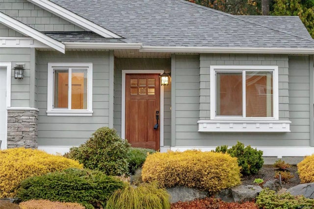 3 of 44 - 3086 Otter St, Chemainus, BC