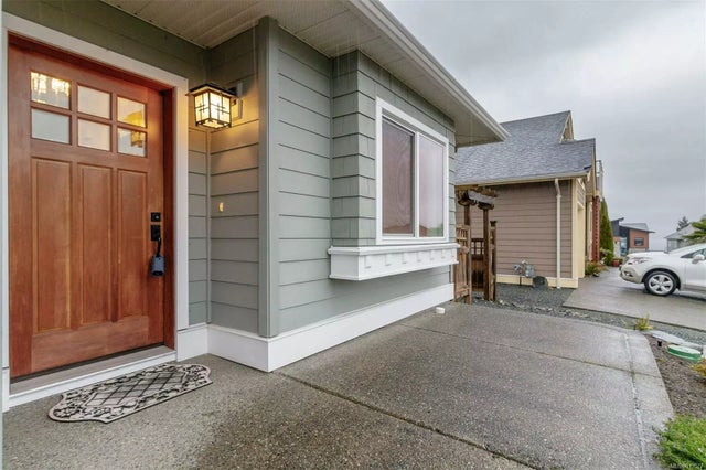 4 of 44 - 3086 Otter St, Chemainus, BC