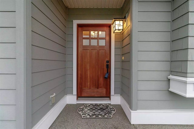 5 of 44 - 3086 Otter St, Chemainus, BC