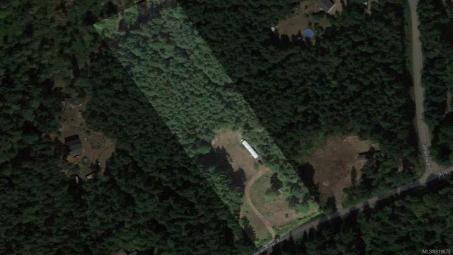 1 of 13 - 951 Englishman River Rd, Errington, BC