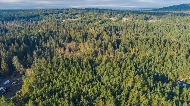 5 of 13 - 951 Englishman River Rd, Errington, BC