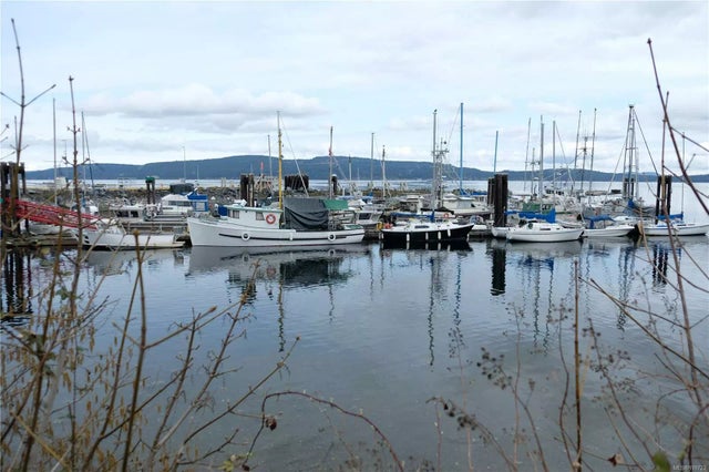 4 of 5 - 1508 Joan Ave, Crofton, BC