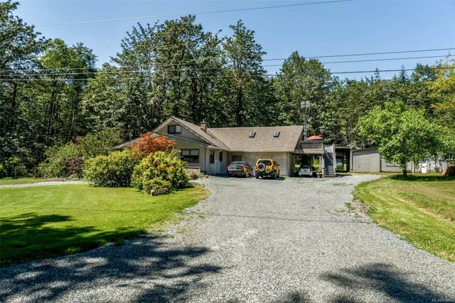 2 of 55 - 3679 River Rd, Chemainus, BC