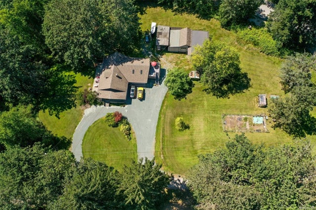 3 of 55 - 3679 River Rd, Chemainus, BC