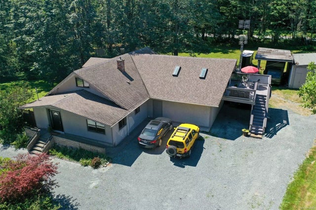 4 of 55 - 3679 River Rd, Chemainus, BC