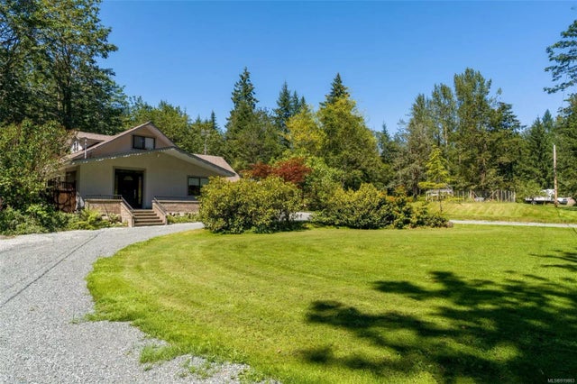 5 of 55 - 3679 River Rd, Chemainus, BC