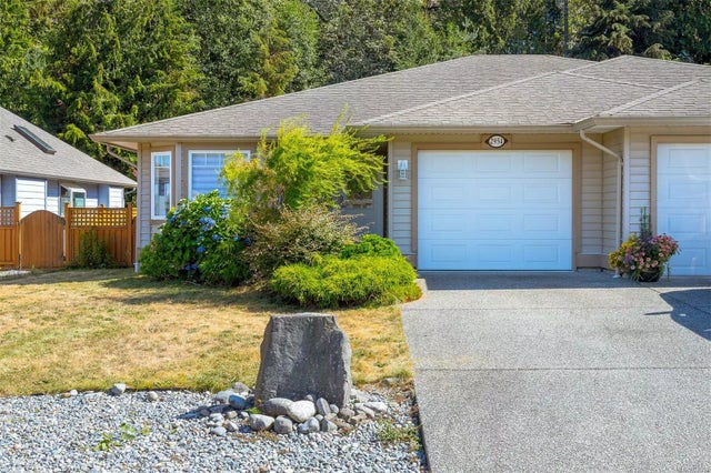 1 of 38 - 2954 Caswell St, Chemainus, BC