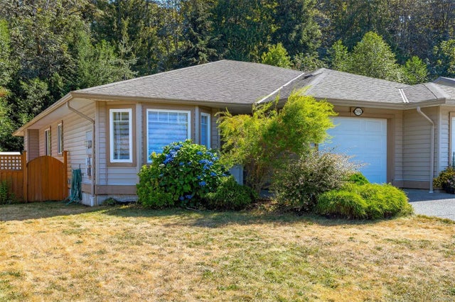 2 of 38 - 2954 Caswell St, Chemainus, BC