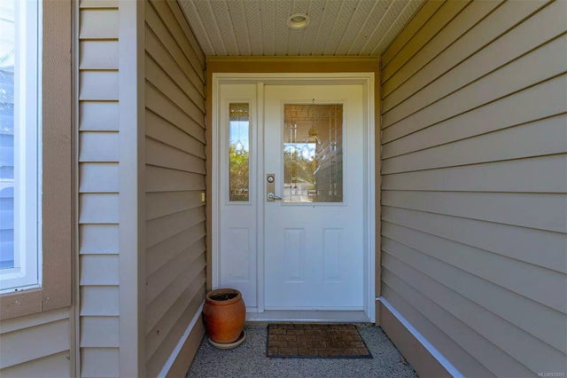 3 of 38 - 2954 Caswell St, Chemainus, BC