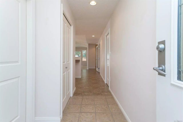 4 of 38 - 2954 Caswell St, Chemainus, BC