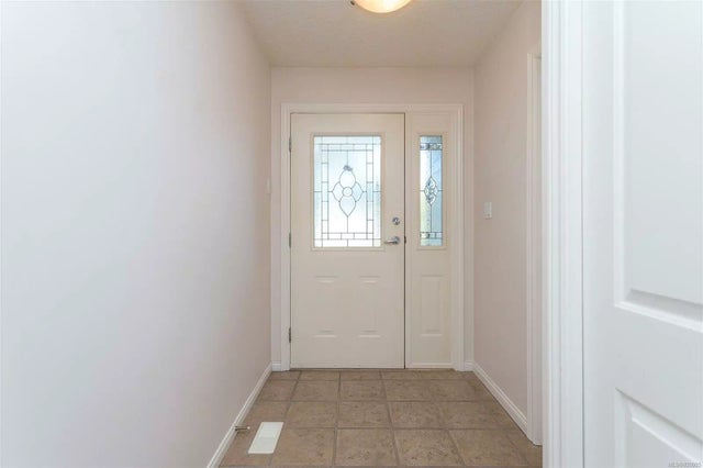 5 of 38 - 2954 Caswell St, Chemainus, BC