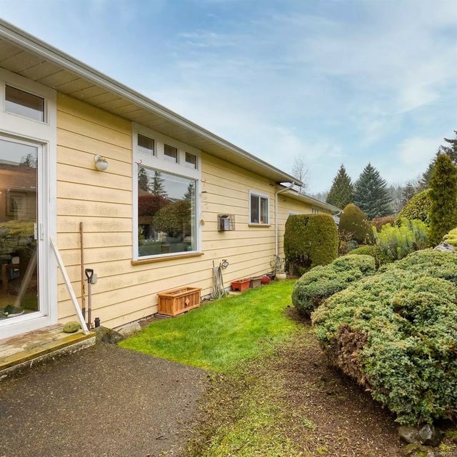 2 of 11 - 9933 Chemainus Rd 7, Chemainus, BC