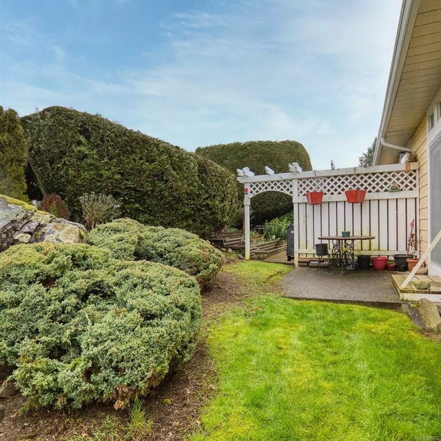 3 of 11 - 9933 Chemainus Rd 7, Chemainus, BC