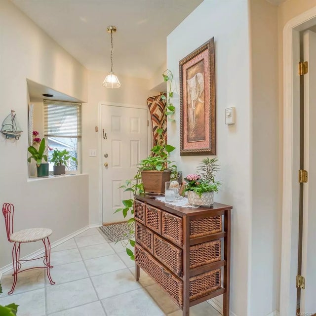 4 of 11 - 9933 Chemainus Rd 7, Chemainus, BC