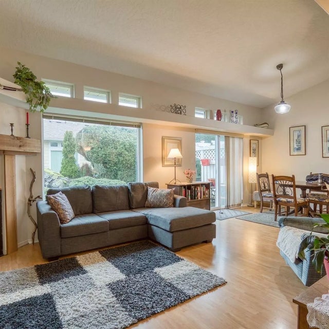 5 of 11 - 9933 Chemainus Rd 7, Chemainus, BC