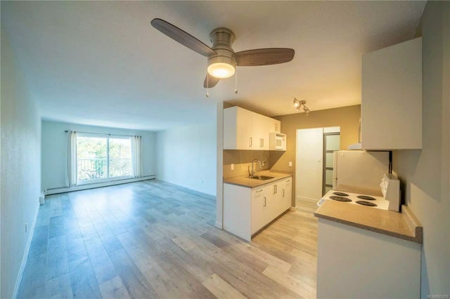 2 of 36 - 3040 Pine St 305, Chemainus, BC