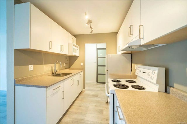 3 of 36 - 3040 Pine St 305, Chemainus, BC