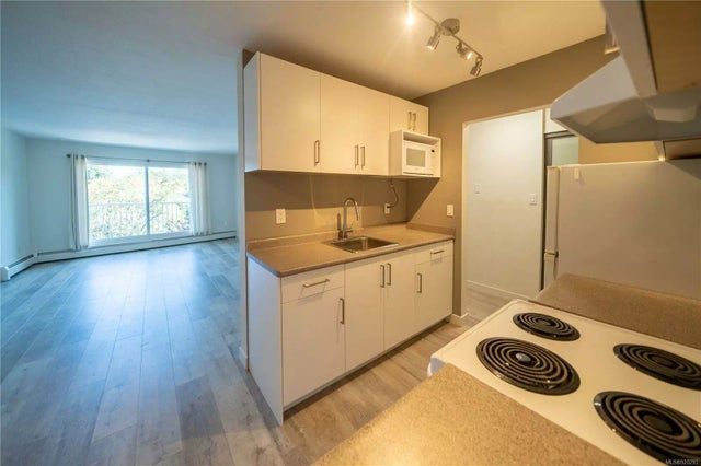 4 of 36 - 3040 Pine St 305, Chemainus, BC