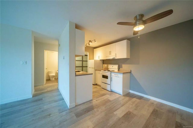 5 of 36 - 3040 Pine St 305, Chemainus, BC