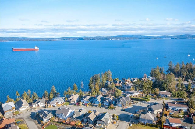 1 of 70 - 3085 Seahaven Rd, Chemainus, BC