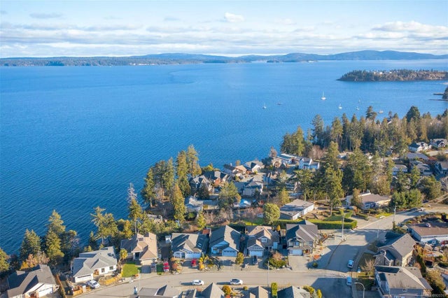 2 of 70 - 3085 Seahaven Rd, Chemainus, BC