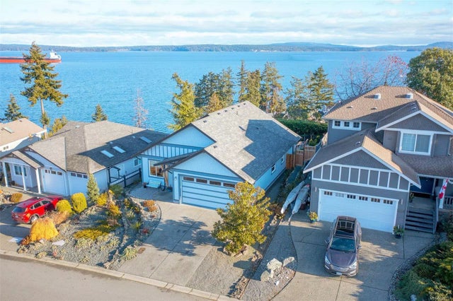 3 of 70 - 3085 Seahaven Rd, Chemainus, BC