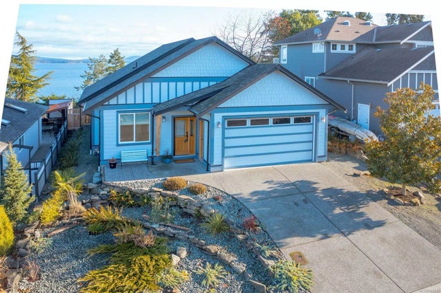 5 of 70 - 3085 Seahaven Rd, Chemainus, BC