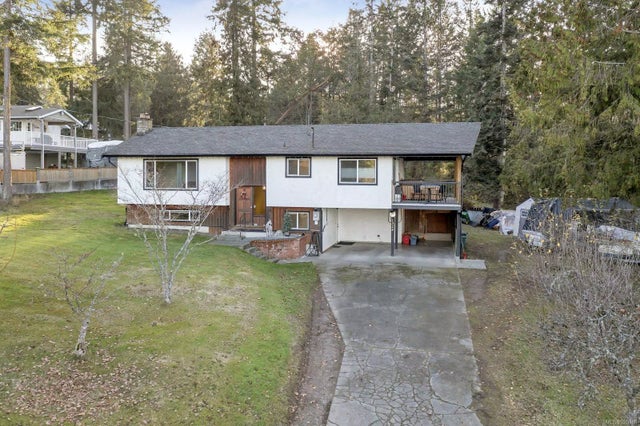 1 of 44 - 1324 Smith Rd, Crofton, BC