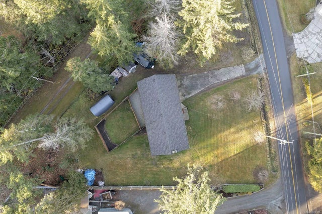 2 of 44 - 1324 Smith Rd, Crofton, BC